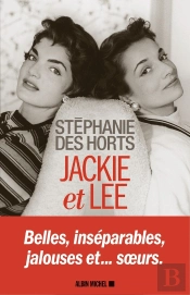 Jackie Et Lee