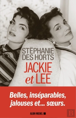 Bertrand.pt - Jackie Et Lee