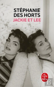Jackie Et Lee