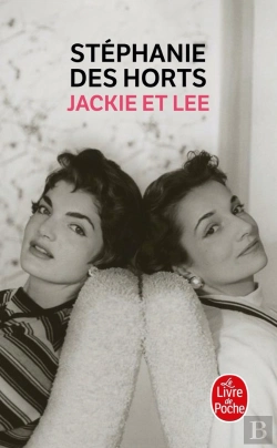 Bertrand.pt - Jackie Et Lee