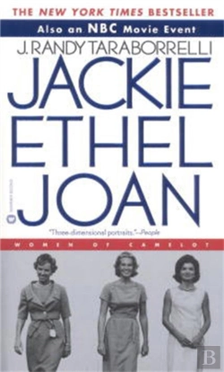 Bertrand.pt - Jackie, Ethel, Joan