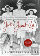 Jackie Janet Lee