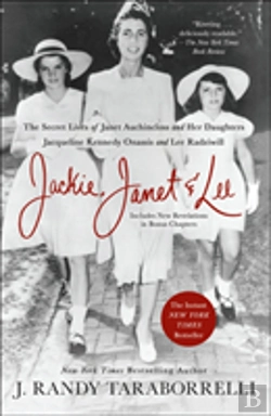 Bertrand.pt - Jackie Janet Lee