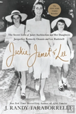 Bertrand.pt - Jackie Janet Lee