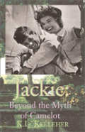 Jackie