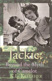 Jackie