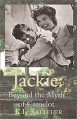 Bertrand.pt - Jackie