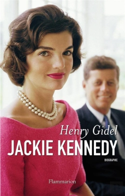 Bertrand.pt - Jackie Kennedy