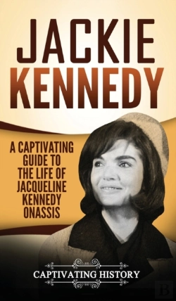 Bertrand.pt - Jackie Kennedy