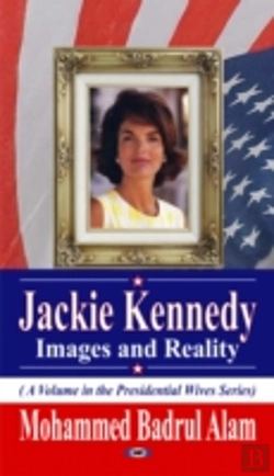 Bertrand.pt - Jackie Kennedy