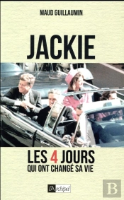 Jackie