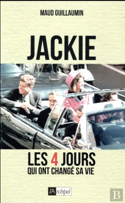 Bertrand.pt - Jackie