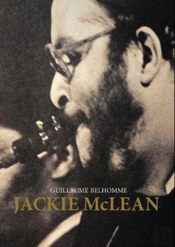 Bertrand.pt - Jackie Mclean