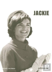 Jackie