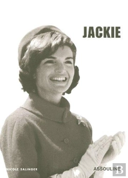 Bertrand.pt - Jackie
