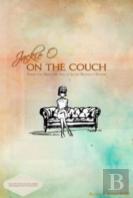 Jackie O: On The Couch