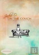 Jackie O On The Couch