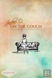 Jackie O On The Couch