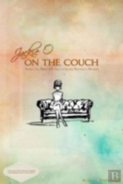 Bertrand.pt - Jackie O On The Couch