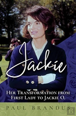 Bertrand.pt - Jackie