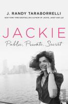 Jackie: Public, Private, Secret