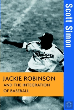 Bertrand.pt - Jackie Robinson And The Integration Of Baseball