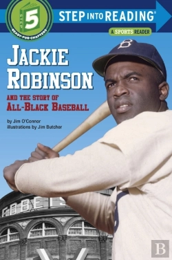 Bertrand.pt - Jackie Robinson And The Story Of All Black Baseball