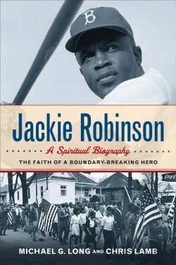 Bertrand.pt - Jackie Robinson