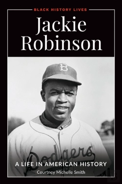 Bertrand.pt - Jackie Robinson
