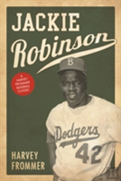 Bertrand.pt - Jackie Robinson