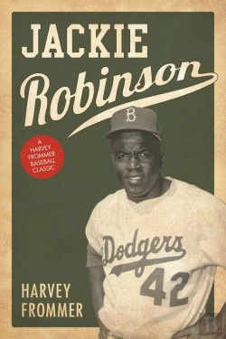 Bertrand.pt - Jackie Robinson