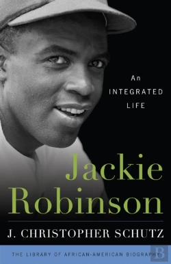 Bertrand.pt - Jackie Robinson
