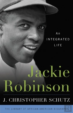Bertrand.pt - Jackie Robinson
