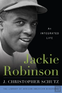 Bertrand.pt - Jackie Robinson