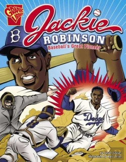 Bertrand.pt - Jackie Robinson