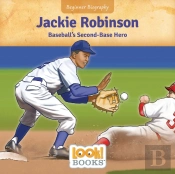 Jackie Robinson