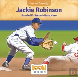 Bertrand.pt - Jackie Robinson