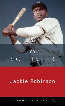 Bertrand.pt - Jackie Robinson