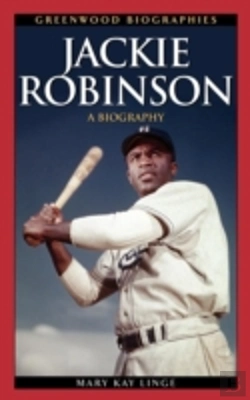 Bertrand.pt - Jackie Robinson