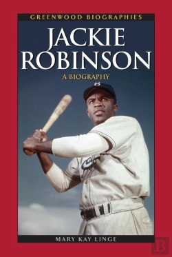 Bertrand.pt - Jackie Robinson