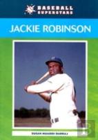 Jackie Robinson