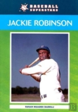 Bertrand.pt - Jackie Robinson