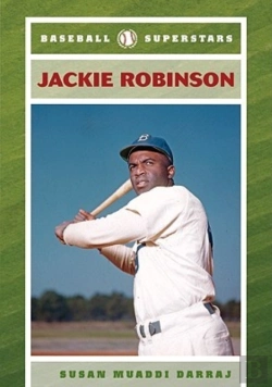 Bertrand.pt - Jackie Robinson