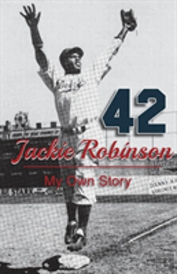 Bertrand.pt - Jackie Robinson