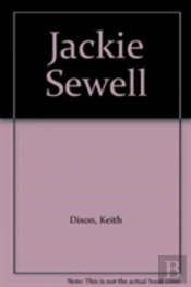 Jackie Sewell