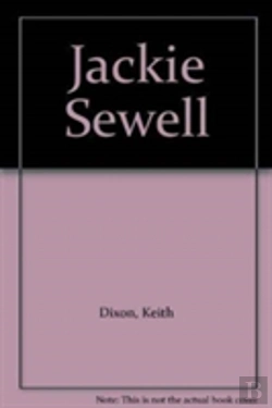 Bertrand.pt - Jackie Sewell