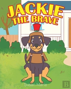 Bertrand.pt - Jackie The Brave