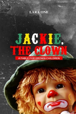 Bertrand.pt - Jackie, The Clown