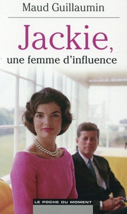 Bertrand.pt - Jackie  Une Femme D'Influence
