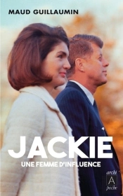 Jackie, Une Femme D'Influence